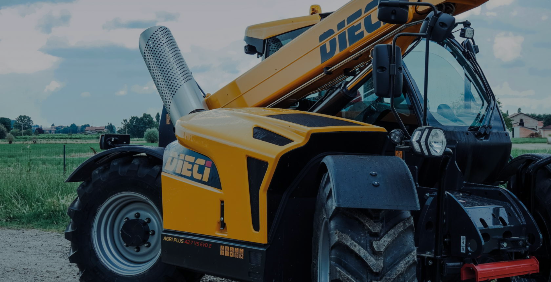 dieci manitou kiralama, manitou kiralama, teleskopik yükleyici kiralama, telehandler kiralama, forklift kiralama, sepetli manitou kiralama, manitou operatörlü kiralama, manitou operatörsüz kiralama, şantiye manitou kiralama, inşaat manitou kiralama, depo yükleme boşaltma manitou, yüksek erişim manitou kiralama