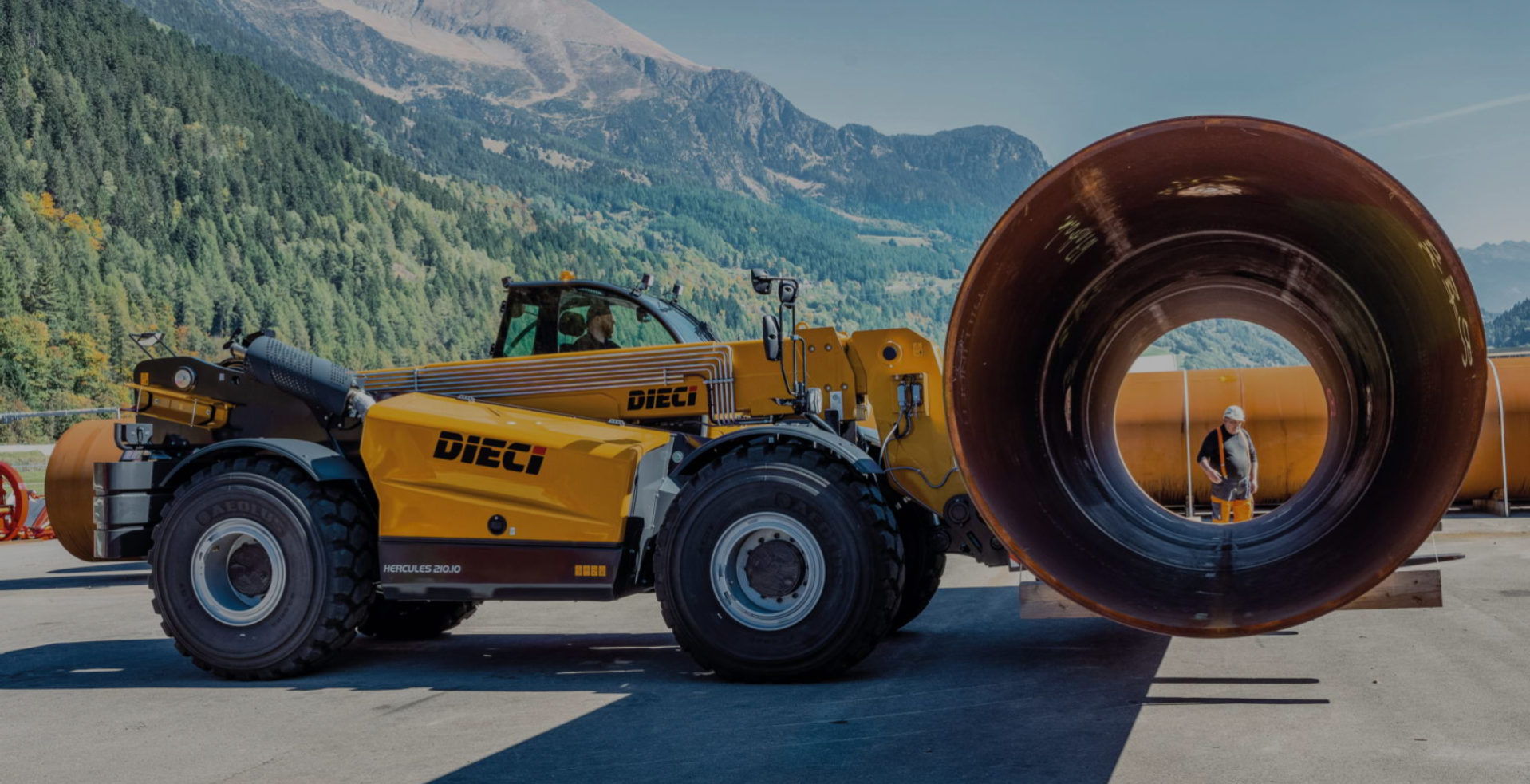 dieci manitou kiralama, manitou kiralama, teleskopik yükleyici kiralama, telehandler kiralama, forklift kiralama, sepetli manitou kiralama, manitou operatörlü kiralama, manitou operatörsüz kiralama, şantiye manitou kiralama, inşaat manitou kiralama, depo yükleme boşaltma manitou, yüksek erişim manitou kiralama